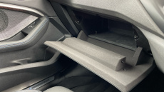 BMW 2 Series 218i [136] M Sport 4dr DCT Petrol Saloon